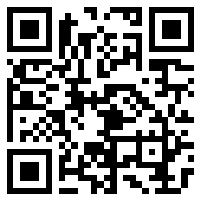 QR Code for dash:XkA4PzDtRwt4L3hWgiD51o41WuqVRxJjHT