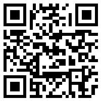 QR Code for dash:XkA4RvtaiAPj1PZaP1MoRKNtryLmGK1vYL