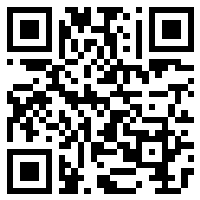 QR Code for dash:XkA4Tjkpwduaf6aeTYehi8HM4k5xmgAPc1