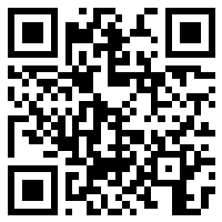 QR Code for dash:XkA5SN8CdpU5SCWjHp4HwKx9faDDkLB9wT