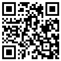 QR Code for dash:XkA61e83f5z4MPowrZNrd9J8iCXjV4QZy1
