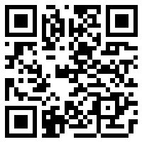 QR Code for dash:XkA6v199iMvjvs86kngjfFtg3diaqyoHTQ