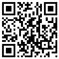 QR Code for dash:XkA7GwQL5RaHys2v1mLCSo9aSoFwCanWyq