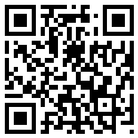 QR Code for dash:XkA7ccYwmcJX74RibbzLPxApNGyMnuhPuQ