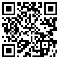 QR Code for dash:XkA7dtNuiYymGhGNdx2HzBAUSZzMb5SHjP