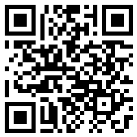 QR Code for dash:XkA83MtM3BdfVmvhWDCCFJ8wFdsv6EcWJu
