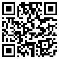 QR Code for dash:XkA96HBiJ18jXymjihx5EcXDUWHRtKPWKn