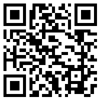 QR Code for dash:XkA9TD5sCTmo6Bae2Cm5trXWoTkpL4x2ne