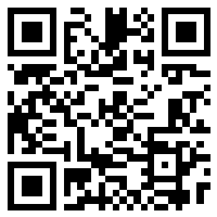 QR Code for dash:XkAABui4UffcWF26s14WFymRfs3LS4UuVx