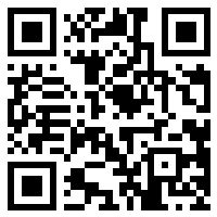 QR Code for dash:XkAAEbob1M1gAWXGLnoxrVipztZpMJSzRh