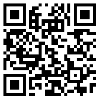 QR Code for dash:XkAAze7mrPqaUmBAmBr6MVczpSyD45dhGr