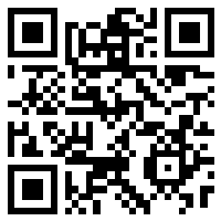 QR Code for dash:XkAB1BisM35XtxZXgY18HeuZnqGiButEoa
