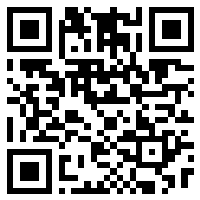 QR Code for dash:XkAB2fMpdKZeKQykGRKbSd2vfbcKYougTw