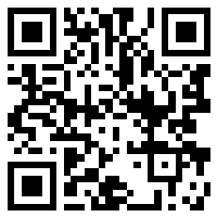 QR Code for dash:XkABDi1HFg1FCG92NXR8wdvKMd8eAD9CGe