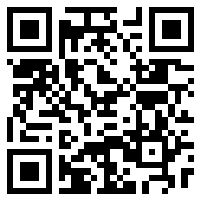 QR Code for dash:XkABMyeNjSpPoSMrgTYTmDhF4PS1L86Xv5