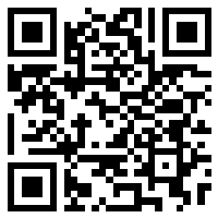 QR Code for dash:XkABQYcc91P2gfoVUHjg2xdH2LMnxp1cFw