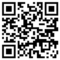 QR Code for dash:XkABTGPcCWeTriE1tfd2T1xTjAAWfEjgAA