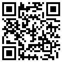 QR Code for dash:XkAC26TAMG42QmC9B2mmYpBMynrDPi3rhb