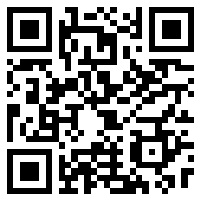 QR Code for dash:XkAC7JLZ9ePyvLshwQ4PsGwr9wcRP7Nrtm