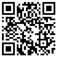 QR Code for dash:XkAC7xXFL56HMqW9126HeEPjDWb87fawmg