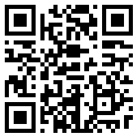 QR Code for dash:XkACdrFwvSdgExhFzKKSAqqP7WW3MNssE7