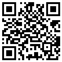 QR Code for dash:XkAD4AhpPr6D3BazGUbZCipEd7QDLPModu