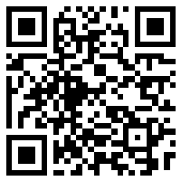 QR Code for dash:XkADBgX35r4qCbqkhAe51JfBAM29m8Hs7X