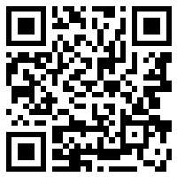 QR Code for dash:XkADEBA9PMgAi4sx7LiMV8YWrxFe9rFL18