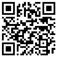 QR Code for dash:XkADHaakjpviM1bG8fZCC6PdGkAZ7aH4YF