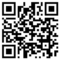 QR Code for dash:XkADUDtxhFAAoiChkLQL1dZGkDHQpyuA9M
