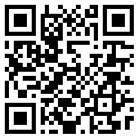 QR Code for dash:XkADpVT4sxFuJLvEgpy5PgN5aj4gf2fcpT