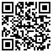 QR Code for dash:XkAE71eeNMxXLRwj5KDXRMZcLVbMsQmtAL