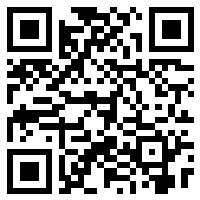 QR Code for dash:XkAENns3TY1QcsKqa2vNyFC3iLRWnrXnn1