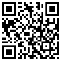 QR Code for dash:XkAEeTtoXRx8Kf2ocdZ48uVZWokuApDhem
