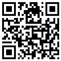 QR Code for dash:XkAEjFEgPgGe7LU1B2gpPHmV6kpb982L5R