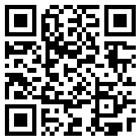 QR Code for dash:XkAEkhU7GfsoMRKjrnFd1fMTSKgnyfvxDo