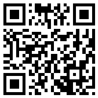QR Code for dash:XkAEy2FToWdruazXASDAetoYKKMa5iun7d