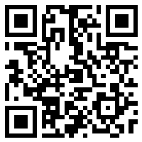 QR Code for dash:XkAF1i4ntD944jZTiLnPhSvgiV751PxWUA