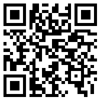 QR Code for dash:XkAF91P5QUD4KgcG7uLo2RUedQeLu4KZ7N