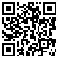 QR Code for dash:XkAFTL7moGQAWBtGiC3dcf5s6775YLwQYN