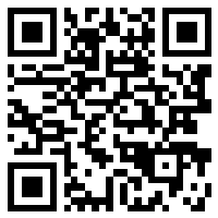 QR Code for dash:XkAFjosq9M2f6od68tsKyMN8FJfX1WFqZv