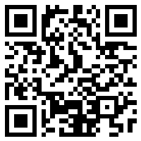 QR Code for dash:XkAFzsgcqyUgsndVM1imS2dh5WNzT8qBHT