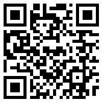 QR Code for dash:XkAGPYGFwF6nPqHXnKFeZBxphyvMomCdyv