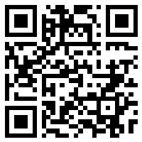 QR Code for dash:XkAGSWz5vx1vJFQ8JNJ1iD6KFnpvC2KCzk
