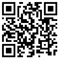 QR Code for dash:XkAHDMuhCmEMZTXubj8TH7TAEdWZQBp6GC