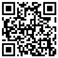 QR Code for dash:XkAHsECiXmo745cNbmBx8Bjf1qBr5fgWvx
