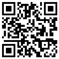 QR Code for dash:XkAJZHcj6tnP6mEdRQSBUwpFaVaJP3LB4B