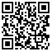 QR Code for dash:XkALQPxVrfSVaPeR1jbwtTpjEstJ6daP3a
