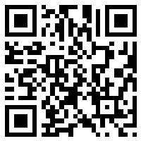 QR Code for dash:XkALSy66xbaX7Gyq3fWedWFXyU7oUCFCLr