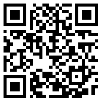 QR Code for dash:XkAM48XEBdny47NnrfRYFsdh3VnRDWvo2e